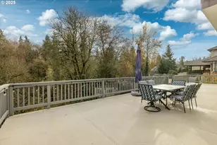 6499 SE Norma Cir, Milwaukie, OR 97267 - Photo 39