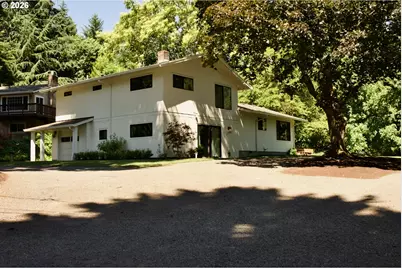9615 SW Omara St, Portland, OR 97223 - Photo 7