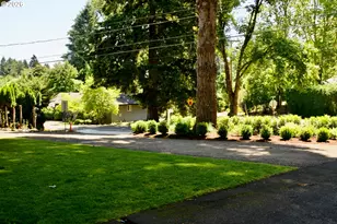 9615 SW Omara St, Portland, OR 97223 - Photo 31