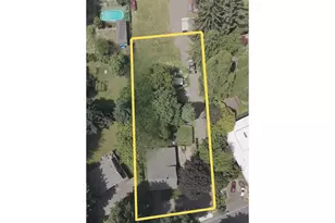 9615 SW Omara St, Portland, OR 97223 - Photo 3
