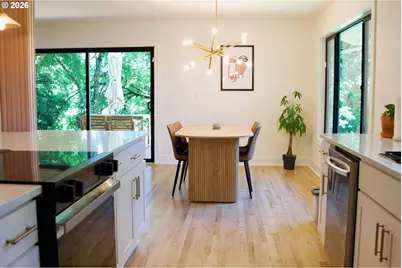 9615 SW Omara St, Portland, OR 97223 - Photo 39