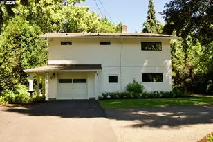 9615 SW Omara St, Portland, OR 97223 - Photo 5