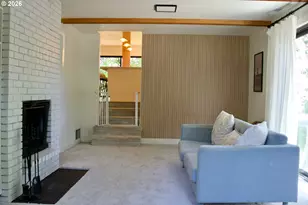 9615 SW Omara St, Portland, OR 97223 - Photo 19
