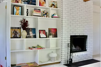 9615 SW Omara St, Portland, OR 97223 - Photo 25