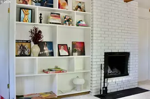 9615 SW Omara St, Portland, OR 97223 - Photo 25