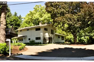 9615 SW Omara St, Portland, OR 97223 - Photo 9