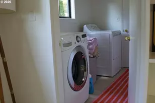 9615 SW Omara St, Portland, OR 97223 - Photo 29