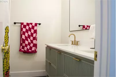 9615 SW Omara St, Portland, OR 97223 - Photo 47