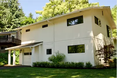 9615 SW Omara St, Portland, OR 97223 - Photo 21
