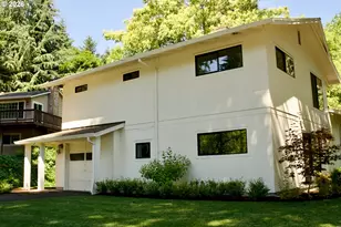 9615 SW Omara St, Portland, OR 97223 - Photo 21