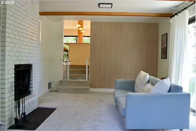 9615 SW Omara St, Portland, OR 97223 - Photo 17
