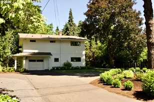 9615 SW Omara St, Portland, OR 97223 - Photo 3