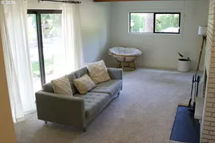 9615 SW Omara St, Portland, OR 97223 - Photo 35