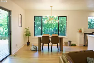 9615 SW Omara St, Portland, OR 97223 - Photo 11