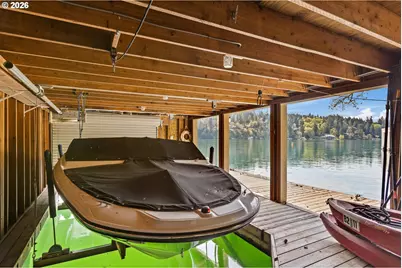 2430 Summit Ct, Lake Oswego, OR 97034 - Photo 39