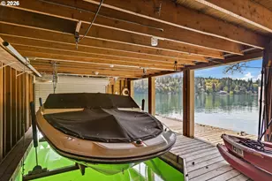 2430 Summit Ct, Lake Oswego, OR 97034 - Photo 39