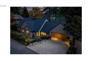 2430 Summit Ct, Lake Oswego, OR 97034 - Photo 45