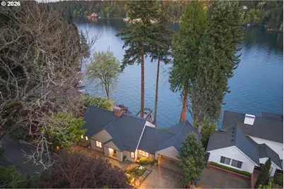 2430 Summit Ct, Lake Oswego, OR 97034 - Photo 3