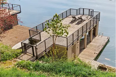 2430 Summit Ct, Lake Oswego, OR 97034 - Photo 7