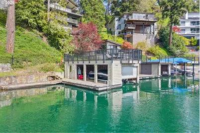2430 Summit Ct, Lake Oswego, OR 97034 - Photo 41