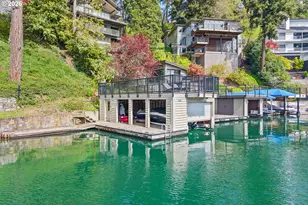 2430 Summit Ct, Lake Oswego, OR 97034 - Photo 41