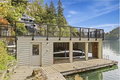 2430 Summit Ct, Lake Oswego, OR 97034 - Photo 39