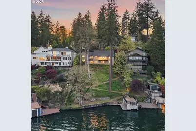 2430 Summit Ct, Lake Oswego, OR 97034 - Photo 1