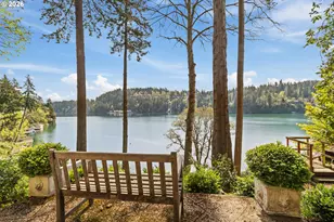 2430 Summit Ct, Lake Oswego, OR 97034 - Photo 37