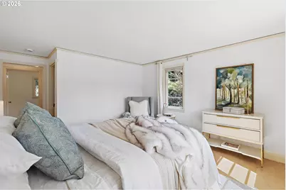 2430 Summit Ct, Lake Oswego, OR 97034 - Photo 25