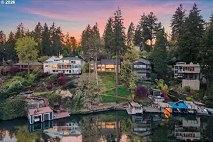 2430 Summit Ct, Lake Oswego, OR 97034 - Photo 5