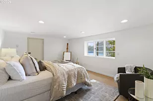 2430 Summit Ct, Lake Oswego, OR 97034 - Photo 33
