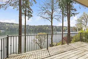 2430 Summit Ct, Lake Oswego, OR 97034 - Photo 15
