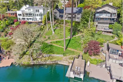 2430 Summit Ct, Lake Oswego, OR 97034 - Photo 45