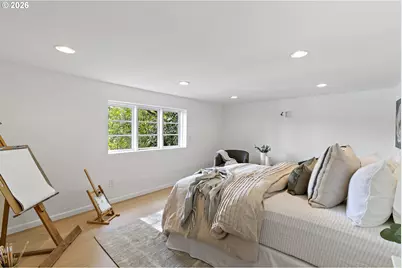 2430 Summit Ct, Lake Oswego, OR 97034 - Photo 31