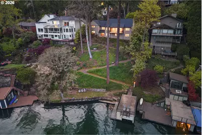 2430 Summit Ct, Lake Oswego, OR 97034 - Photo 3
