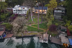 2430 Summit Ct, Lake Oswego, OR 97034 - Photo 3