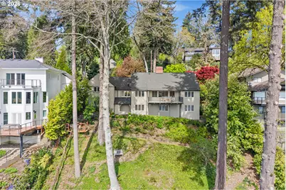 2430 Summit Ct, Lake Oswego, OR 97034 - Photo 43