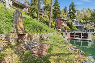 2430 Summit Ct, Lake Oswego, OR 97034 - Photo 37