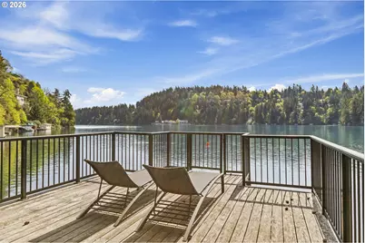 2430 Summit Ct, Lake Oswego, OR 97034 - Photo 41