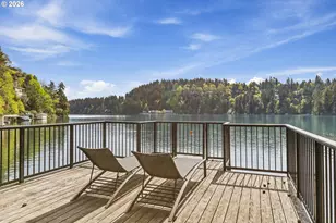 2430 Summit Ct, Lake Oswego, OR 97034 - Photo 41