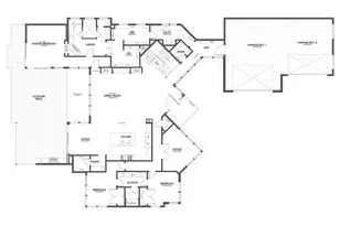 NW 184th St, Ridgefield, WA 98642 - Photo 5