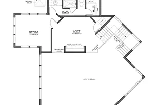 NW 184th St, Ridgefield, WA 98642 - Photo 7