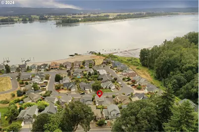 300 Spinnaker Way, Columbia City, OR 97018 - Photo 5