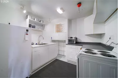 300 Spinnaker Way, Columbia City, OR 97018 - Photo 35