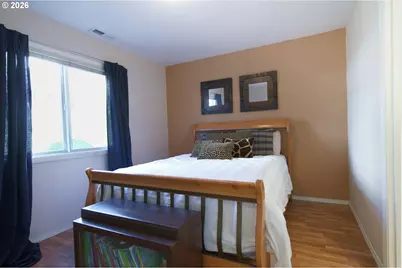 300 Spinnaker Way, Columbia City, OR 97018 - Photo 25