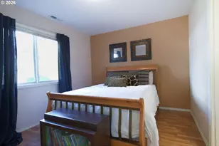 300 Spinnaker Way, Columbia City, OR 97018 - Photo 25