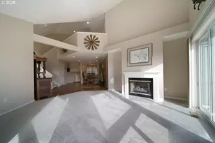 300 Spinnaker Way, Columbia City, OR 97018 - Photo 7