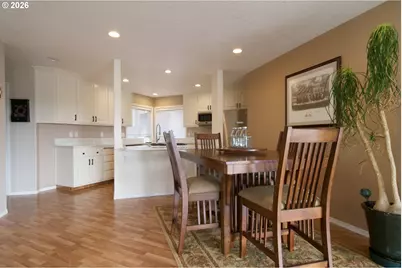 300 Spinnaker Way, Columbia City, OR 97018 - Photo 15