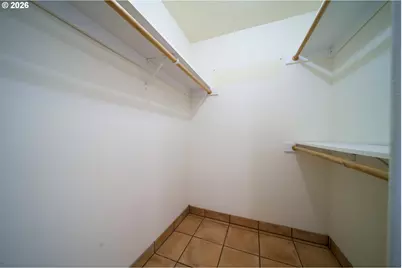 300 Spinnaker Way, Columbia City, OR 97018 - Photo 23