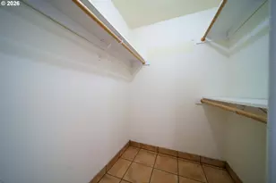 300 Spinnaker Way, Columbia City, OR 97018 - Photo 23